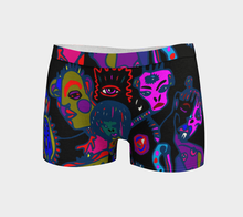 Load image into Gallery viewer, THE MYTH BOYSHORTS